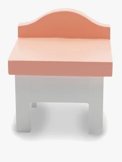 Dukker & Bamser|Edufun Cinderella‘s Dukkehus