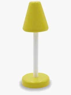 Dukker & Bamser|Edufun Cinderella‘s Dukkehus