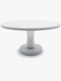 Dukker & Bamser|Edufun Cinderella‘s Dukkehus