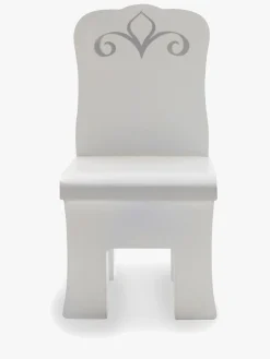 Dukker & Bamser|Edufun Cinderella‘s Dukkehus