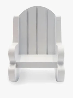 Dukker & Bamser|Edufun Cinderella‘s Dukkehus