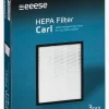 Pleje & Hygiejne|eeese Carl HEPA Filter