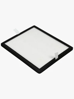 Pleje & Hygiejne|eeese Carl HEPA Filter