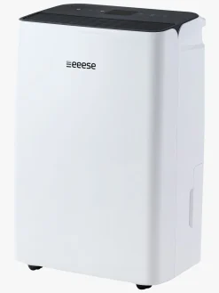 Pleje & Hygiejne|eeese Emma Affugter 20L, Wi-Fi