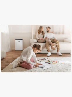 Pleje & Hygiejne|eeese Emma Affugter 20L, Wi-Fi