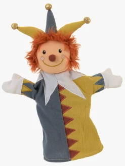 Dukker & Bamser|EgmontToys Egmont Toys Hånddukke Joker