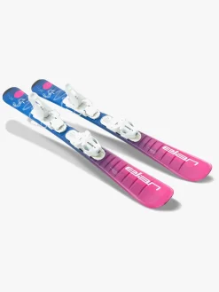 Vintersport|Elan Sky Ski