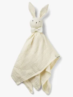 ElodieDetails Stofbleer, Nusseklude & Babytæpper-Elodie Blinkies Nusseklud, Bonnie