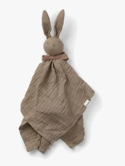 ElodieDetails Stofbleer, Nusseklude & Babytæpper-Elodie Blinkies Nusseklud, Tom