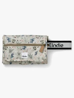 ElodieDetails Pusleborde-Elodie  Bærbar Puslepude, Fairytale Forest