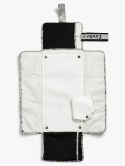 ElodieDetails Pusleborde-Elodie  Bærbar Puslepude, Fairytale Forest