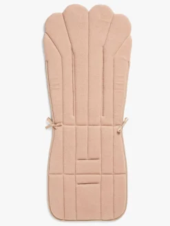 ElodieDetails Vogntilbehør-Elodie Cosy Hynde, Blue Garden Light