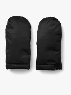 Vogntilbehør|ElodieDetails Elodie Håndvarmere, Black Edition Sort