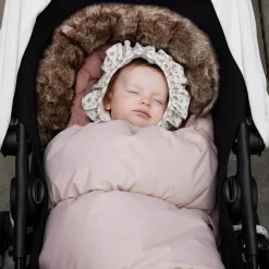 ElodieDetails Køreposer-Elodie Kørepose, Blushing Pink