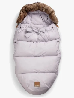 Køreposer|ElodieDetails Elodie Kørepose, Lavender Love Lilla