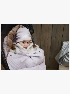 Køreposer|ElodieDetails Elodie Kørepose, Lavender Love Lilla