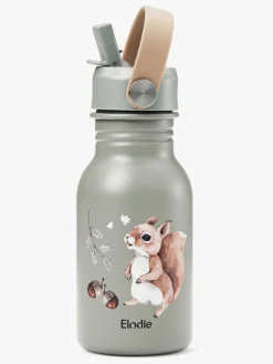 Spisetid|ElodieDetails Elodie Madkasse & Flaske, Chipmunk Darling