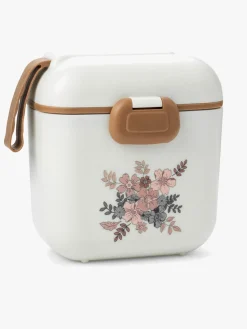 ElodieDetails Spisetid-Elodie Madkasse, Blue Garden