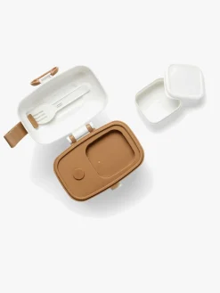 ElodieDetails Spisetid-Elodie Madkasse, Blue Garden