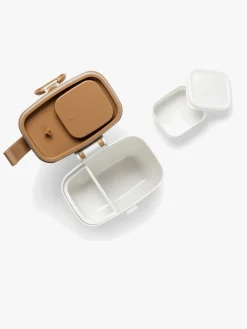 ElodieDetails Spisetid-Elodie Madkasse, Blue Garden