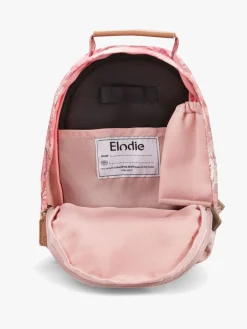Børn ElodieDetails Tasker-Elodie MINI Rygsæk, River Rose