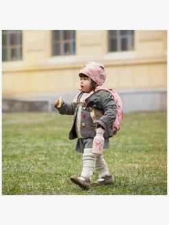 Børn ElodieDetails Tasker-Elodie MINI Rygsæk, River Rose