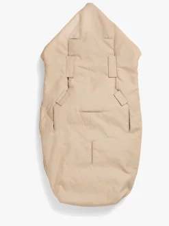 Autostole 0-13 Kg|ElodieDetails Elodie Minikørepose, Pure Khaki Grøn