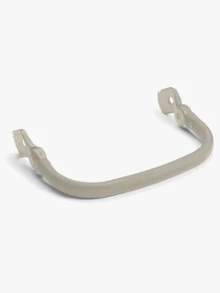 ElodieDetails Vogntilbehør-Elodie Mondo Beskyttelsesbøjle, Moonshell