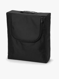 Rejseklapvogne|ElodieDetails Elodie MONDO Klapvogn, Moonshell Beige