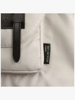 Rejseklapvogne|ElodieDetails Elodie MONDO Klapvogn, Moonshell Beige