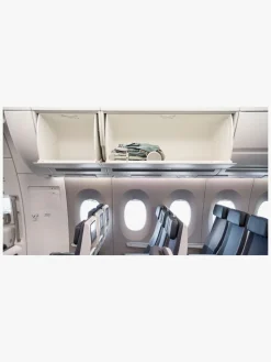 ElodieDetails Rejseklapvogne-Elodie MONDO Klapvogn, Tender Taupe