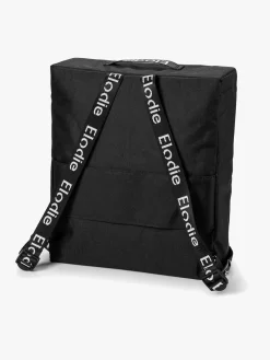 ElodieDetails Rejseklapvogne-Elodie MONDO Klapvogn, Tender Taupe