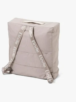 Rejseklapvogne|ElodieDetails Elodie MONDO Klapvogn x William Morris, Pimpernel Grøn/Flerfarvet