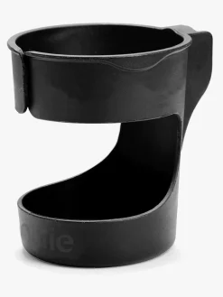 Vogntilbehør|ElodieDetails Elodie Mondo Kopholder, Black