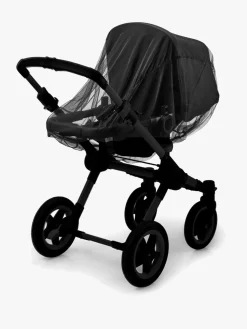 Vogntilbehør|ElodieDetails Elodie Myggenet