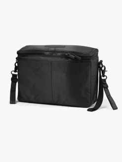 ElodieDetails Vogntilbehør-Elodie Organizer, Black
