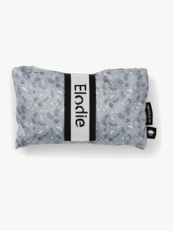 Vogntilbehør|ElodieDetails Elodie Regnslag, Free Bird Blå