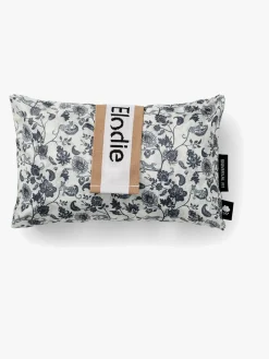 Vogntilbehør|ElodieDetails Elodie Regnslag, Garden Leo Toile Beige/Blå