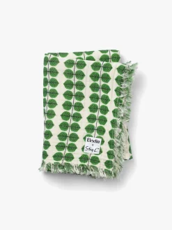 Interiør|ElodieDetails Elodie Soft Cotton Tæppe 120x70, Berså