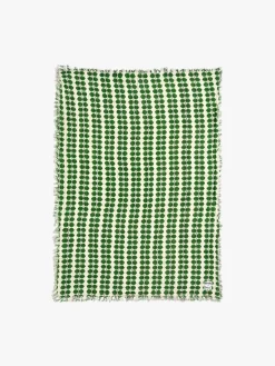 Interiør|ElodieDetails Elodie Soft Cotton Tæppe 120x70, Berså