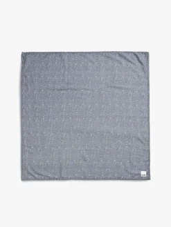 Interiør|ElodieDetails Elodie Stofble 80x80 Cm, Monkey Sunrise