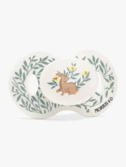 ElodieDetails Sutter & Suttesnore-Elodie Sut, Standen