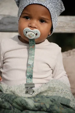 ElodieDetails Sutter & Suttesnore-Elodie Sut, Standen