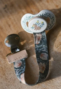 ElodieDetails Sutter & Suttesnore-Elodie Sut, Standen