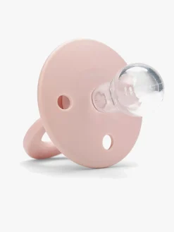 ElodieDetails Sutter & Suttesnore-Elodie Sutter 2-pak 3+, Candy Stripes