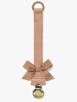 ElodieDetails Sutter & Suttesnore-Elodie Suttesnor, Soft Terracotta