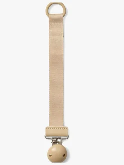 Sutter & Suttesnore|ElodieDetails Elodie Suttesnor Træ, Pure Khaki Grøn