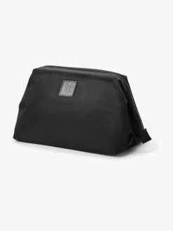 Tasker|ElodieDetails Elodie Toilettaske, Black Sort