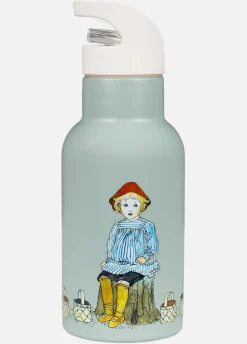 Spisetid|ElsaBeskow Elsa Beskow Drikkedunk, Grøn