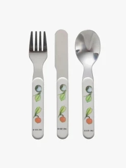 Friluftsliv|ElsaBeskow Elsa Beskow Putte Børnebestik